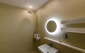 Namyangju Aintio Pension