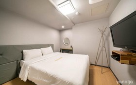 Namyangju Aintio Pension