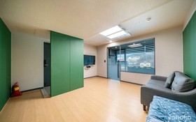 Namyangju Aintio Pension