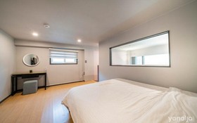 Namyangju Aintio Pension