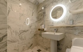 Namyangju Aintio Pension