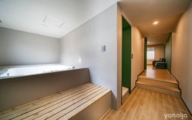 Namyangju Aintio Pension