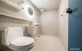 Namyangju Aintio Pension