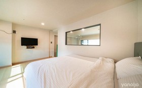 Namyangju Aintio Pension