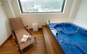 Namyangju Aintio Pension