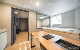 Namyangju Aintio Pension