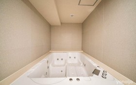 Namyangju Aintio Pension