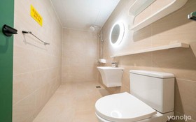 Namyangju Aintio Pension