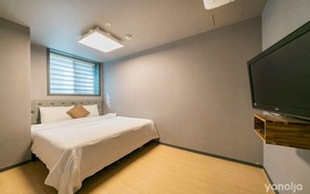 Namyangju Aintio Pension