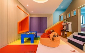 Namyangju Aintio Pension