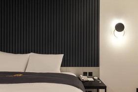 Namyangju Aone Hotel