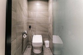 Namyangju Aone Hotel