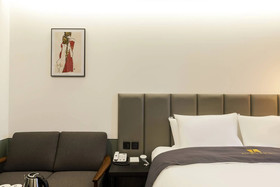 Namyangju Aone Hotel