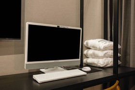 Namyangju Aone Hotel