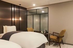 Namyangju Aone Hotel