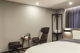 Namyangju Aone Hotel