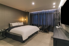 Namyangju Aone Hotel