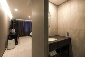 Namyangju Aone Hotel