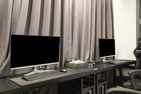 Namyangju Aone Hotel