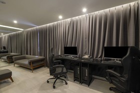 Namyangju Aone Hotel