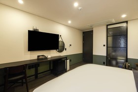 Namyangju Aone Hotel