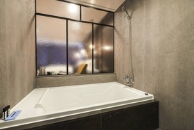 Namyangju Aone Hotel
