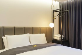 Namyangju Aone Hotel