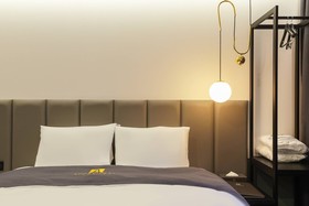 Namyangju Aone Hotel