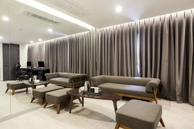 Namyangju Aone Hotel