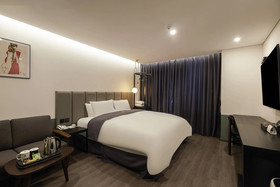 Namyangju Aone Hotel