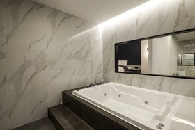 Namyangju Aone Hotel