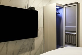Namyangju Aone Hotel