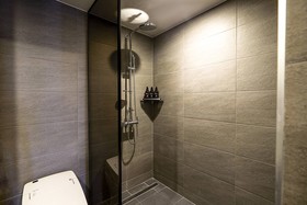 Namyangju Aone Hotel