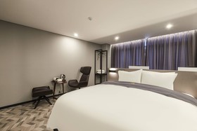 Namyangju Aone Hotel