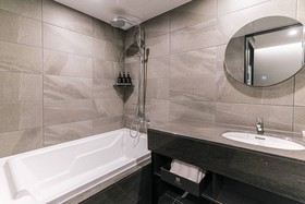 Namyangju Aone Hotel