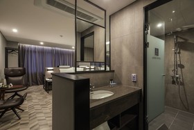 Namyangju Aone Hotel