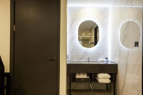Namyangju Aone Hotel