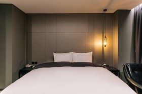 Namyangju Aone Hotel