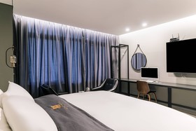 Namyangju Aone Hotel