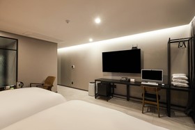 Namyangju Aone Hotel