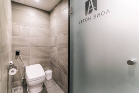Namyangju Aone Hotel