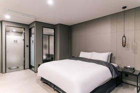 Namyangju Aone Hotel
