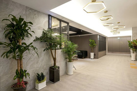 Namyangju Aone Hotel