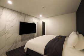 Namyangju Aone Hotel