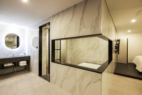 Namyangju Aone Hotel