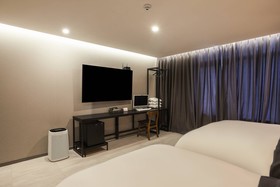 Namyangju Aone Hotel