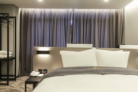 Namyangju Aone Hotel