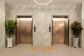 Namyangju Aone Hotel
