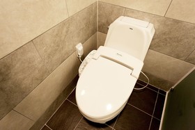 Namyangju Dabake Motel