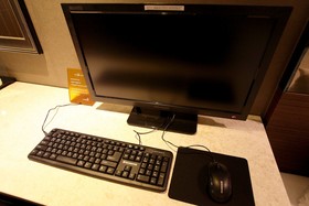 Namyangju Dabake Motel